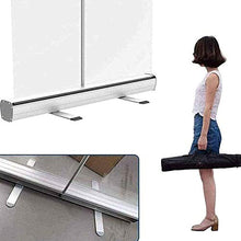 N / A Schermo Protettivo Trasparente, Schermo Protettivo da Pavimento, Schermo Divisorio, Schermo Protettivo a Distanza Sociale, Mobile e Pieghevole