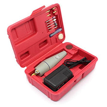 SaySure - Mini Drill Set Mini Drill Grinder Kit Micro-Drill Electric