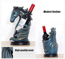 Simple Free Standing Wine Bottle Rack Stand Countertop Wine Display Holder Modern Interior Decorations Portable Modern Minimalist Design for Wine Lovers