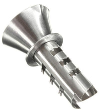 SaySure - Stainless Steel Lemon Drilling Small Fruit Squeeze Juice Lemon