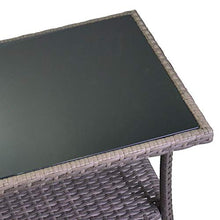 Vacchetti Giuseppe 6454390000 Salotto, Marrone