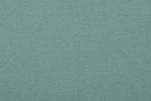 Soferia Fodera Extra Ikea EKTORP Divano Letto a 3 posti, Tessuto Elegance Mint