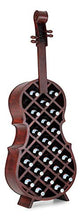 Stagecaptain WR-21 Stradivino Cantinetta portabottiglie