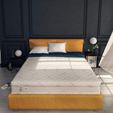 Baldiflex Emporio - Materasso Memory Plus Top Fresh 90 x 190 cm