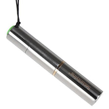 SaySure - XP-E F23 160 Lumen Mini Pocket LED Flashlight Torch