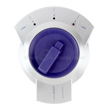 SaySure - 1Pcs Digital Audio Optical Fiber Cable Adapter