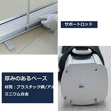 KMILE Guardia di starnutire Indipendente - Start Sneeze Guardia da Pavimento, Tarpa Completa con rotolamento Stand Stand Stand Free INSOLAMENTO Barriera per ristoranti, Parrucchieri, palestre e Altri