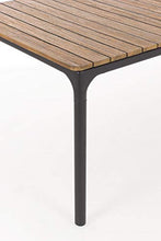 TAVOLO STONE CM100X200