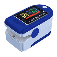 Ydwan con Schermo LCD Display