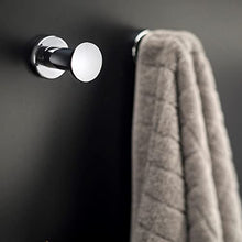 COSMIC Architect di Bagno
