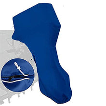 Print Federa per Cuscino in Tinta Unita Universale Impermeabile per Ufficio