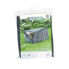 Nature BioPure 2000 Basic Bacio da Lounge Naturale
