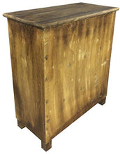 EliteKoopers - Armadietto portaoggetti in legno, 69 cm, con 6 cassetti, per uso domestico