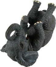 Nemesis Now Guzzlers - Portabottiglie di vino, 21 cm, colore: Grigio
