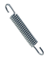 Amazonas AZ-3050 Sono Special Spring Loading Capacity 120kg