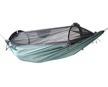 DD Superlight Jungle Hammock