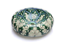 Baila - Lavandino Messicano, Lavabo Messico