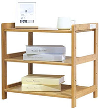 File cabinets Comodino tavolino Mobili da Comodino da Comodino da Comodino Cassetti (Size : 42cm Long)