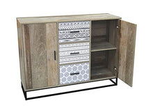 Product 5edfbf675da614.81315468