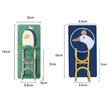 Allacciare Lavabo Gratuita di Hook Punch Bagno lavabo WC Bagagli mensola a Parete Bacino Rack Senza Saldatura Hook (Color : C)