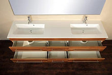 Mobile bagno Colossos 200 Nuéz