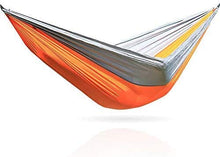 WMYATING Hammock Hammock Grande Hamock Sedia a Sospensione Ampia Hammock Lazy Sedia