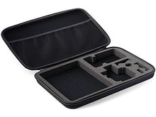 SaySure - Eva Carry Hard Case Box Large Bag for GoPro Go PRO HD