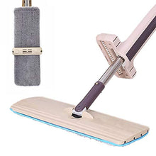 SSAYY Spray Mop Mop