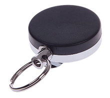 SaySure - Mini Anti Lost Hook Buckle Security Anti Theft