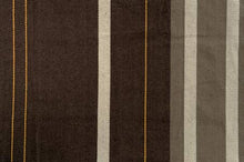 Amazonas Hammock AZ-2030320 Brasil Poltrona Sospesa Gigante, Cafè, Marrone, 140x140x200 cm