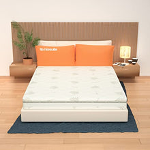 AILIME SRL MATERASSO MATRIMONIALE MEMORY SFODERABILE 160X190 H 21 CM ORTOPEDICO DISPOSITIVO MEDICO DELUXE