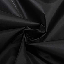 YULIAN Mobili per Patio Coperture 218x218x30cm, Protezione da Giardino, Resistente Resistente agli UV Resistenti UV Resistente da Pranzo da Pranzo Resistente Resistente alla Copertura resis.