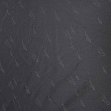 Qeedo Quick Space pareti laterali (a Quick Space 2020) - grigio [2 pezzi]