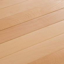 Tomaino Tavolo Pieghevole in Legno Uso Interno Esterno (60X60)