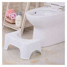 C-ZHX Sgabello Antiscivolo Antiscivolo Step Sgabello Donna Incinta anziana