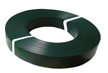 Thermoplast® Strisce di protezione visibile, 4,75 cm x 50 m = 2,375 m², verde (RAL 6005), 5 anni di garanzia