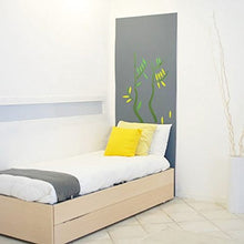 Night&Day Divano Letto a Castello Vertical Sommiers