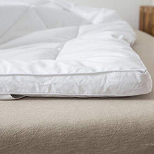 Futon mobilia Pavimento dei Rolling Futon Materassi (Colore : Bianca, Dimensione : 120x200cm)
