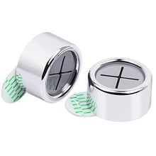Porta asciugamani, porta strofinacci, gancio per asciugamani, morsetto per asciugamani, autoadesivo, senza fori, per bagno, cucina e casa, 4,2 x 2,2 cm, set da 3 pezzi