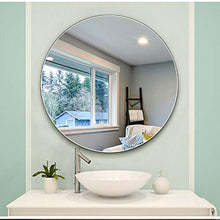Specchio per il trucco di alta qualità specchio per il trucco specchio per il bagno specchio per il lavaggio specchio per il bagno specchio per il bagno nordico specchio per specchio specchio