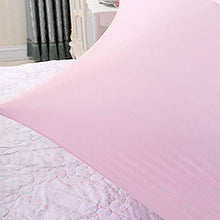 HOME MEIRONG Letto Fodera della testata letto Protector Stretch antipolvere copriletto capo per Twin regina completa California letti 180 * 65CM