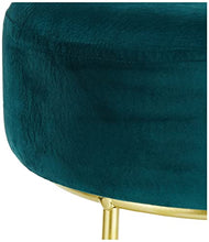YES EVERYDAY Pouf, Unica