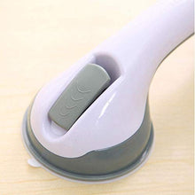 Wall mount Maniglioni da Bagno Sicurezza corrimano Grab Bar Grab Rails Sicurezza Supporto Guida in Acciaio Bagno/Doccia corrimano, bracciolo Antiscivolo corrimano Accessori da Bagno