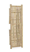 Panca Joyce Pieghevole 118x38 Bizzotto cod.0693039