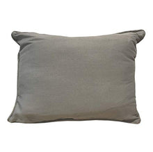 HoitoDeals - Cuscino da giardino segreto per casa, divano, soggiorno, ecc.