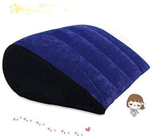 Cuscino Ausiliario Cuscino Triangolo Cuneo Coppia Gioco Giocattolo Regalo Accessorio