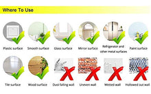 Nuova Testiera Della Camera Da Letto Decalcomania Da Muro Decor Camera Da Letto Testata Queen Full King Twin Size Mezza Mandala Parete Rimovibile In Vinile A 128X57Cm