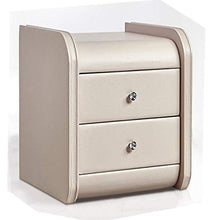Comodino Semplice Casa, Camera Accessories, Ufficio, Residenza universitaria pelate comodino Piccolo Comodino moderno minimalista Camera Governo di immagazzinaggio Soggiorno Mobili Camera Da Letto