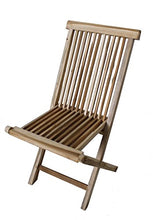 Chicreat C80830 Set da Giardino, Marrone