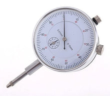 SaySure - Precision Tool 0.01mm Accuracy Measurement Instrument